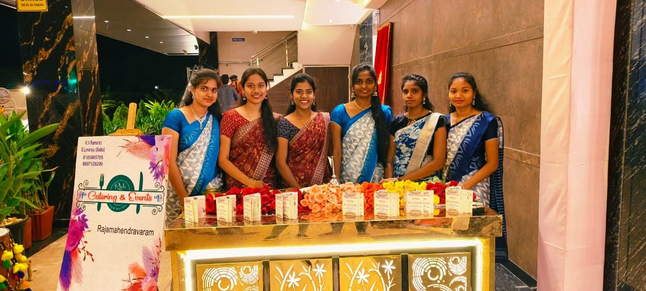 Astronaut Food Counter