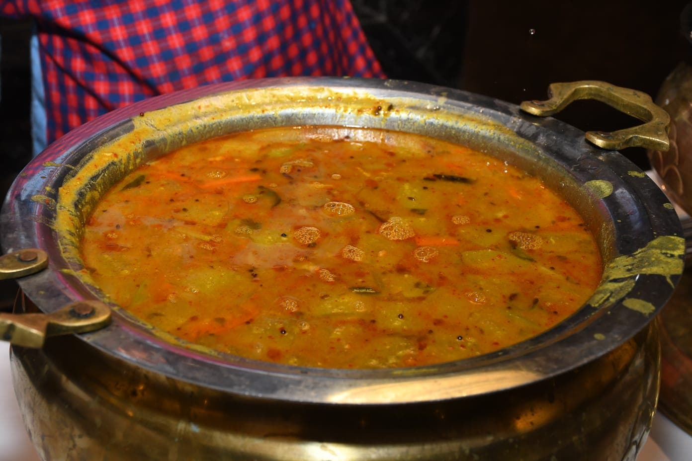 Flower & Balloon Decoration